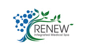 ReNew Integrated Medical Spa