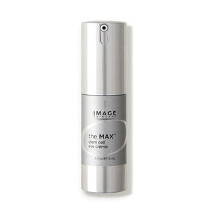 Image the MAX™ Stem Cell Eye Crème