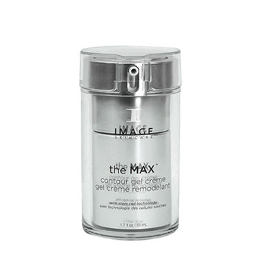 Image the MAX™ Contour Gel Crème