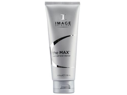 Image the MAX™ Facial Cleanser