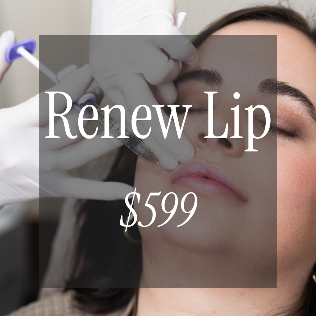 Renew Lip