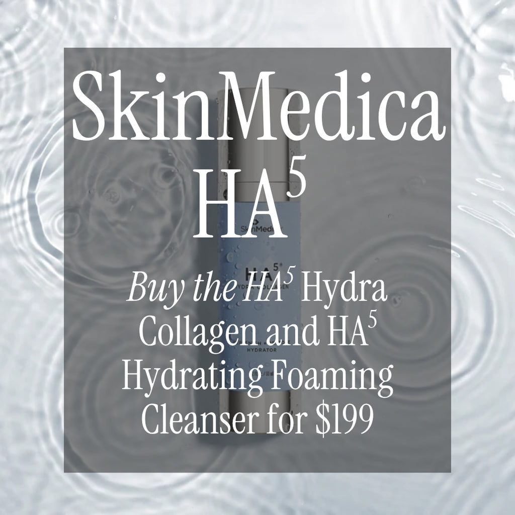 SkinMedica HA5