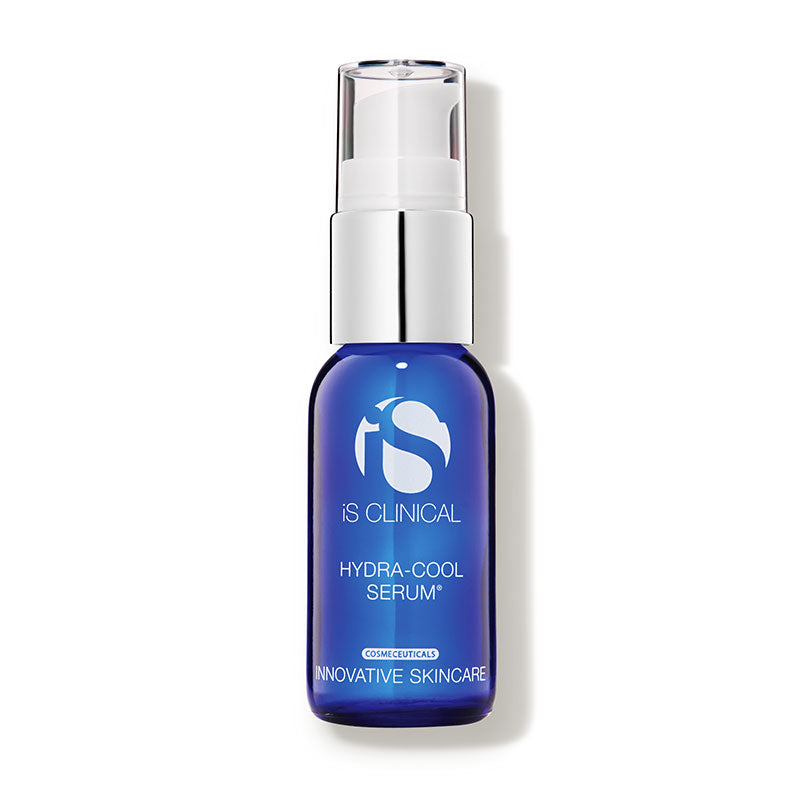 iS Clinical Hydra-Cool Serum