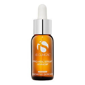 iS Clinical Pro-Heal Serum Advance+