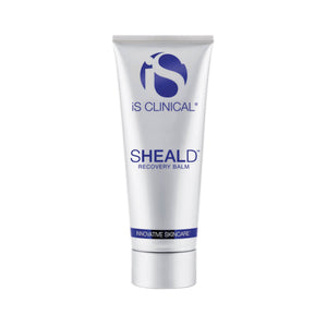 iS Clinical Sheald Recovery Balm