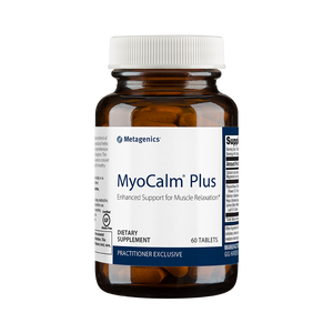 Metagenics MyoCalm® Plus