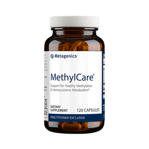 Metagenics MethylCare®