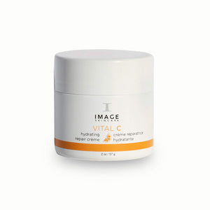 Image VITAL C Hydrating Repair Creme