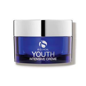 iS Clinical Youth Intensive Crème