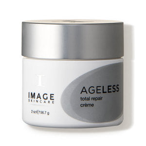 Image AGELESS Total Repair Crème