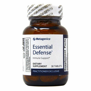 Metagenics Essential Defense®
