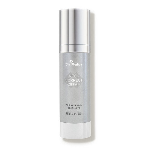 SkinMedica Neck Correct Cream