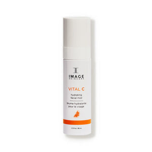 Image VITAL C Hydrating Facial Mist