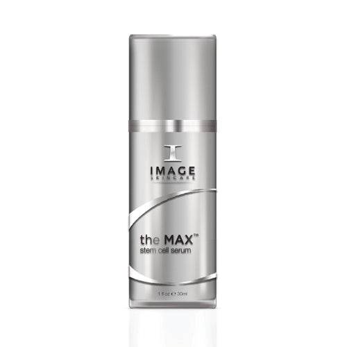 Image the MAX™ Stem Cell Serum