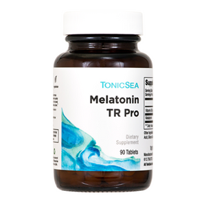 Melatonin TR Pro