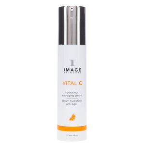 Image VITAL C Hydrating Anti-Aging Serum