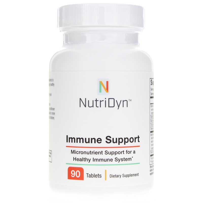 NutriDyn Immune Support