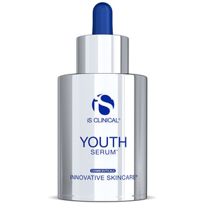 iS Clinical Youth Serum