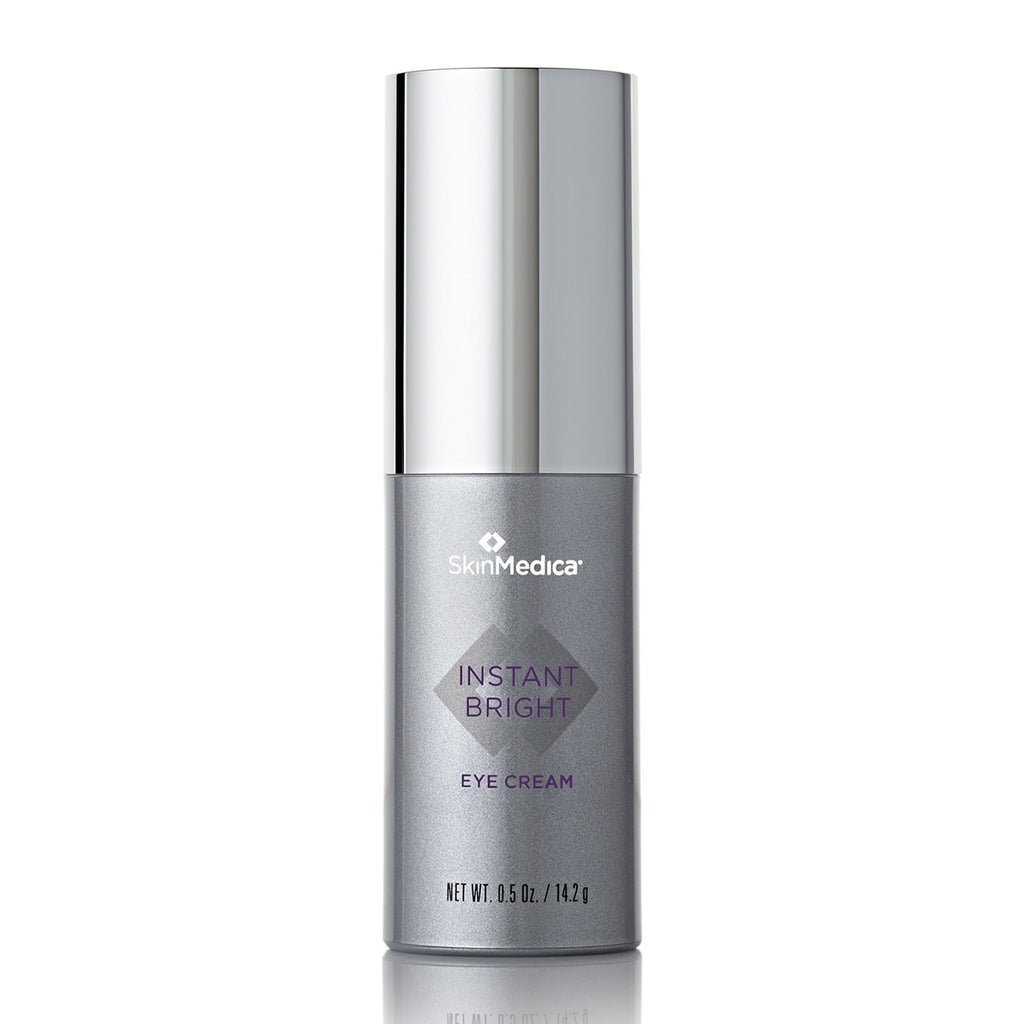 SkinMedica Instant Bright Eye Cream